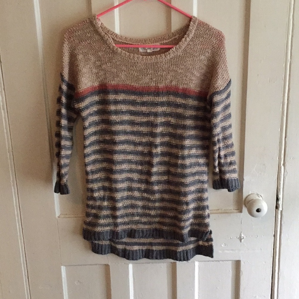 🌟Women’s Sweater!🌟